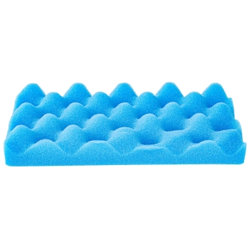 Gra Szachy Kamienie Magnetyczne Planszowa, Magnetyczna Gra Strategiczna, Magnetic Chess + Podkładka