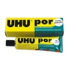 Klej UHU Por 50ml do pianek i styropianu (Kartonik)