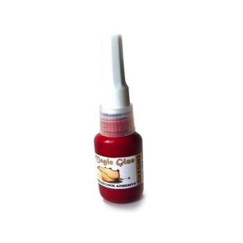 Klej do śrub średni - Magic Glue / GPX Extreme 10ml