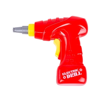 Klocki Konstrukcyjne, DINOZAURY Do Skręcania I Rozkręcania