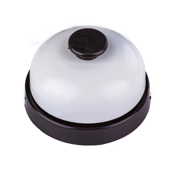 Gra Zręcznościowa Klocki Konstrukcyjne, Karty, Puzzle