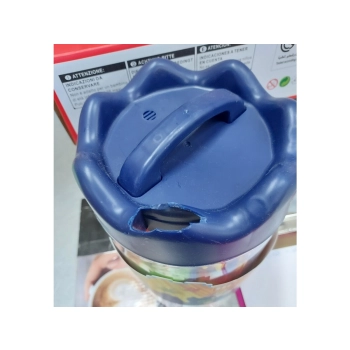 Słomki Konstrukcyjne, Klocki , Patyczki 560el. Świecące W Ciemności, Nowa Wersja 3D Przecena 1