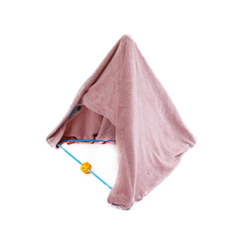 Namiot Baza Fort Słomki Konstrukcyjne, Klocki, Patyczki ok. 86 Elementów