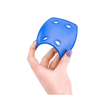 Klocki Elastyczne Konstrukcyjne 5w1 132 El., Maszyny, Pojazdy, Auto, Samochód, Samolot, Skuter Do Rozkręcania I Skręcania