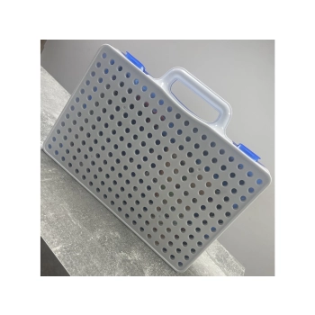 Klocki Konstrukcyjne 152 El. Pojazdy Budowlane, Wiatrak, Auto, Samolot, Dźwig Do Rozkręcania I Skręcania 12w1 Przecena 1