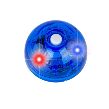 Klocki Konstrukcyjne STRAŻ POŻARNA 159 El. Pojazdy Ratunkowe, Ciężarówka, Helikopter, Auto Do Rozkręcania I Skręcania 7w1