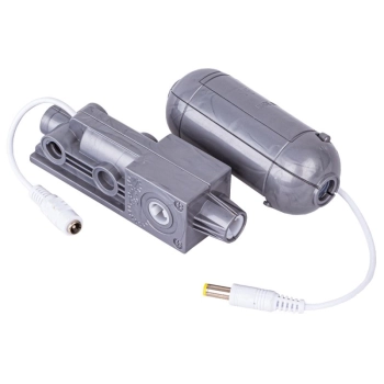 Klocki Konstrukcyjne 193 El. Maszyny, Pojazdy Budowlane, Ciężarówka, Betoniarka, Helikopter Do Rozkręcania I Skręcania 6w1