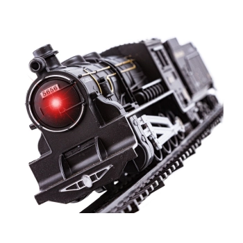 Kolejka Elektryczna Fenfa Lokomotywa Pociąg Towarowy, Pasażerski