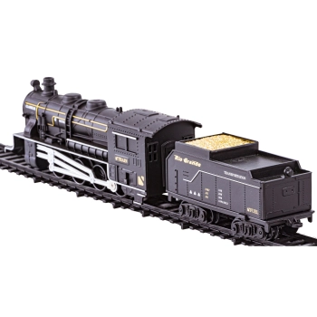 Kolejka Elektryczna Fenfa Lokomotywa Pociąg Towarowy, Pasażerski