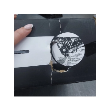 Kolejka Elektryczna Fenfa RC Pilot 2,4GHz Lokomotywa Pociąg Towarowy Przecena 1