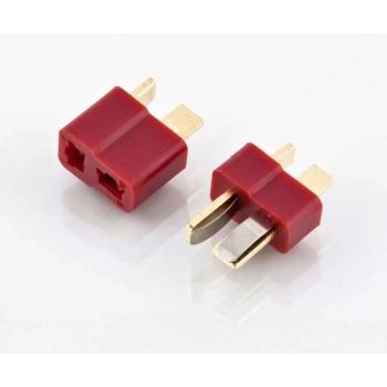 Konektor DEAN T-DEAN - Para Konektory