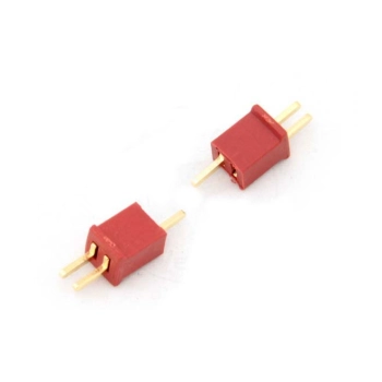 Para konektorów MICRO DEAN