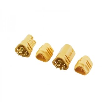 Para konektorów MT-30 (wtyk + gniazdo)