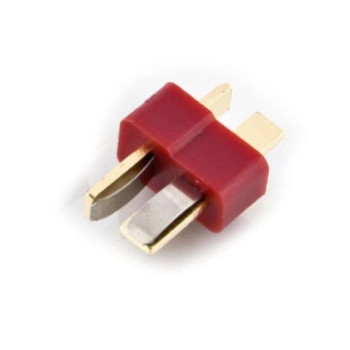Konektor DEAN Złącze T Wtyk