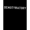 Demotywatory