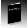 Demotywatory