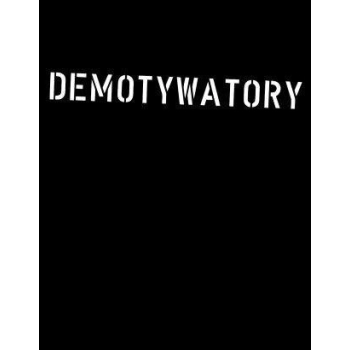 Demotywatory