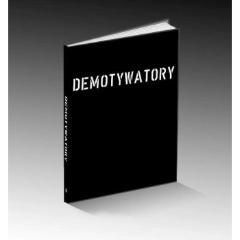 Demotywatory