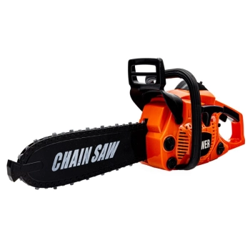 Piła Łańcuchowa, Motorowa + Kask, Okulary, Rękawice