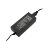 Zasilacz 12V 5A Dla Ładowarek Mikroprocesorowych Redox Alpha/Beta V2