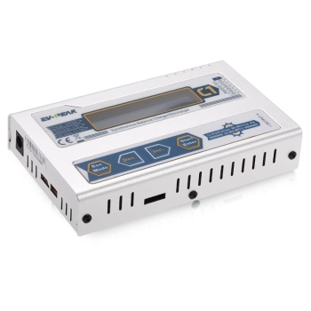 Ładowarka EV-PEAK C1 6A 50W