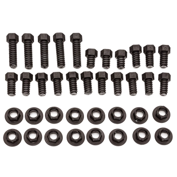 Warsztat stolarski w walizce - wiertarka, klucze, młotek