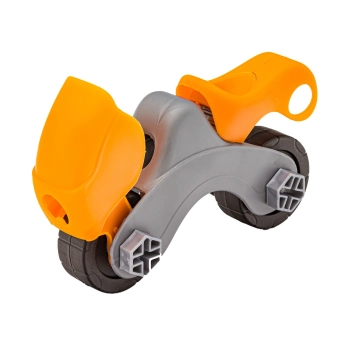 Warsztat Majsterkowicza Stolarski Z Narzędziami