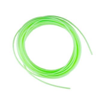 SpaceRail Tor Dla Kulek level 2G - Kulkowy rollercoaster