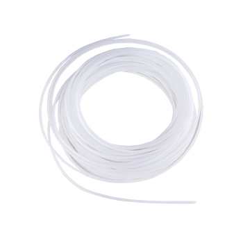 SpaceRail Tor Dla Kulek - Level 3 (16 metrów) Kulkowy Rollercoaster