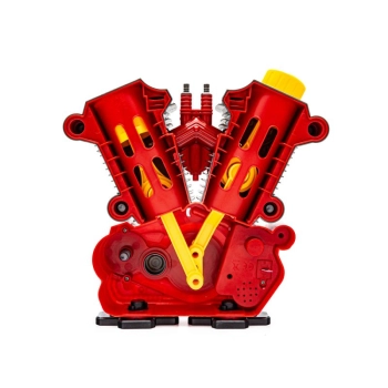 Silnik Do Rozkręcania Zabawka Majsterkowicza