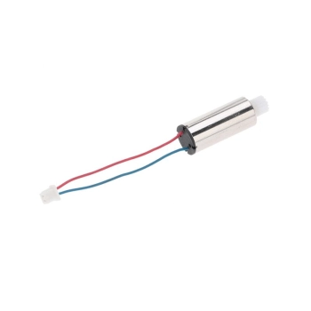 MJX X300 x300-018 Silnik A