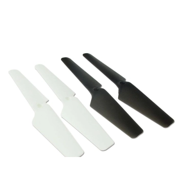 MJX X400 X400-001 Wirniki Śmigła ( 1szt )