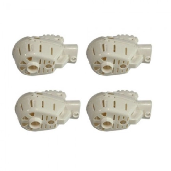 MJX X400 X400-006 Koszyczek Silnika ( 1szt )