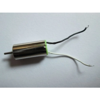 MJX X901 Silnik X901-05