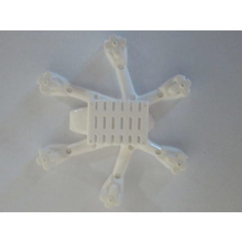 MJX X901 Obudowa Dół X901-08