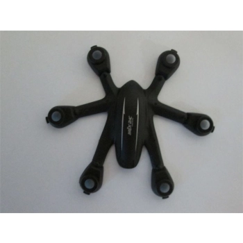 MJX X901 Obudowa Góra X901-1