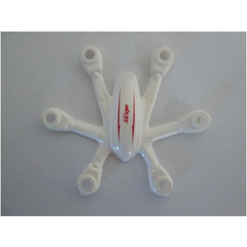 MJX X901 Obudowa Góra X901-1