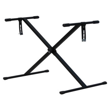 Statyw Stojak Pod Keyboard MEIKE I Inne MK-X Regulowany