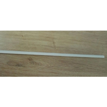 Moskitiera Okienna Biała1,0 X 1,2m Moskitiery Siatka Na Komary