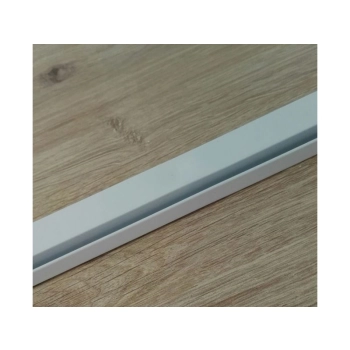 Moskitiera Okienna Biała1,0 X 1,2m Moskitiery Siatka Na Komary