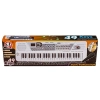 Keyboard MQ-4919 Organki, 49 Klawiszy, Mikrofon