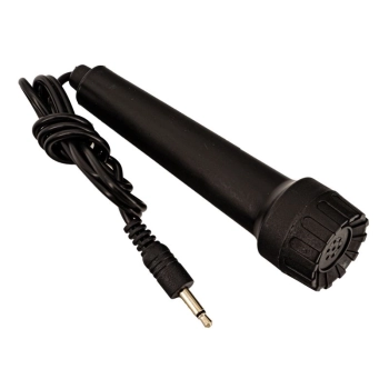 Keyboard MQ-4919 Organki, 49 Klawiszy, Mikrofon