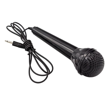 Keyboard MQ-6119L Organki, 61 Klawiszy, Mikrofon, Nauka Gry