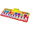 Edukacyjna, Muzyczna Mata Dla Dzieci, Pianino - Muzyka, Instrumenty