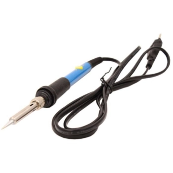 Precyzyjna Lutownica Kolbowa, Elektryczna 60W ZESTAW