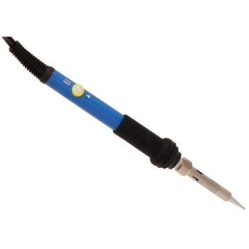 Precyzyjna Lutownica Kolbowa, Elektryczna 60W ZESTAW