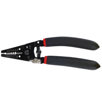 Ściągacz izolacji kabla