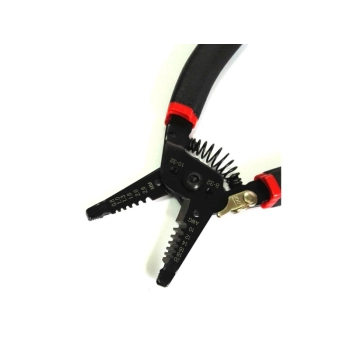 Ściągacz izolacji kabla