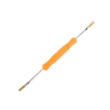 Profesjonalny Zestaw Narzędzi Serwisowych Jakemy