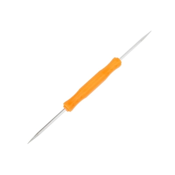 Profesjonalny Zestaw Narzędzi Serwisowych Jakemy